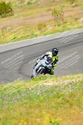 media/Apr-13-2024-Classic Track Day (Sat) [[9dd147332a]]/Group 3/Session 2 (Turns 5 and 6)/